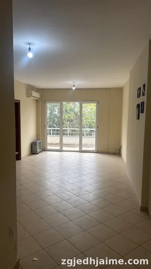 Foto 4/4