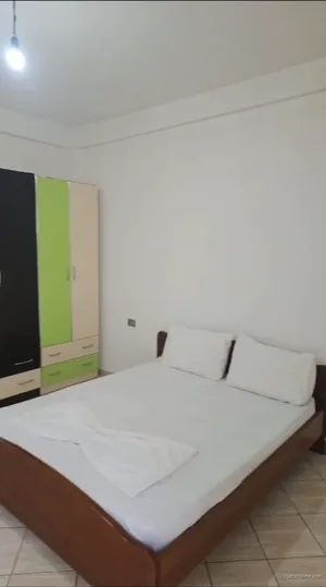 Foto 1/3