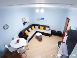 Foto 1/5