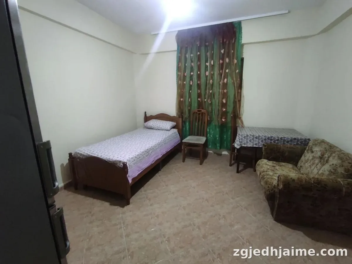 APARTAMENT 1+1 33,000 LEKE ASTIR — foto 1