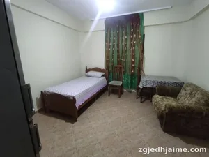 Foto 1/3