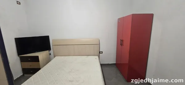 APARTAMENT 1+1. 28000 LEKE.ASTIR