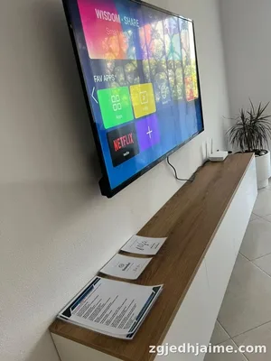Foto 2/6