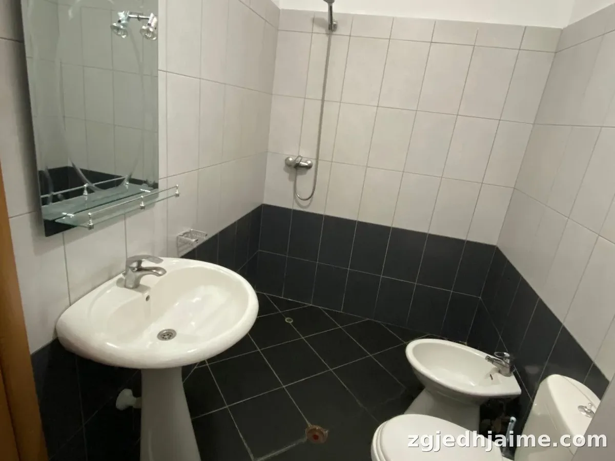 GARSIONERE 28000 LEKE.ASTIR — foto 4