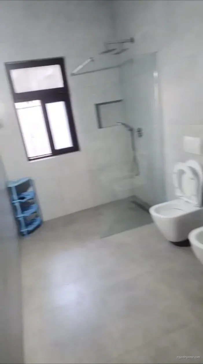 APARTAMENT 1+1. 40000 LEKE.21 DHJETORI. — foto 4