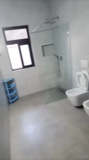 Foto 4/4