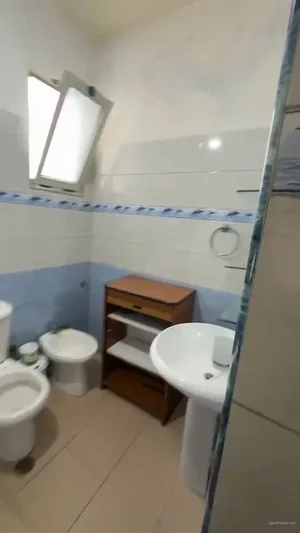Foto 4/4