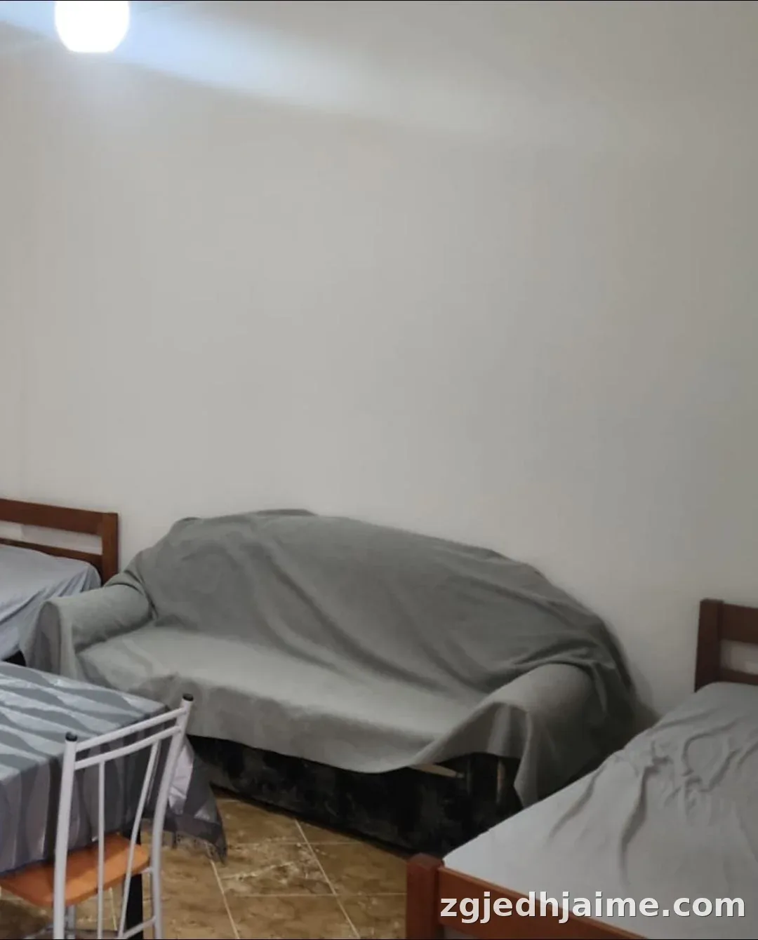Garsionere 30000 leket.21 dhjetori — foto 3