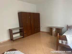 Foto 3/4