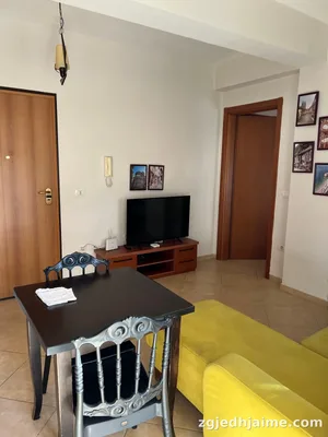 Foto 2/4