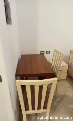 Foto 2/3