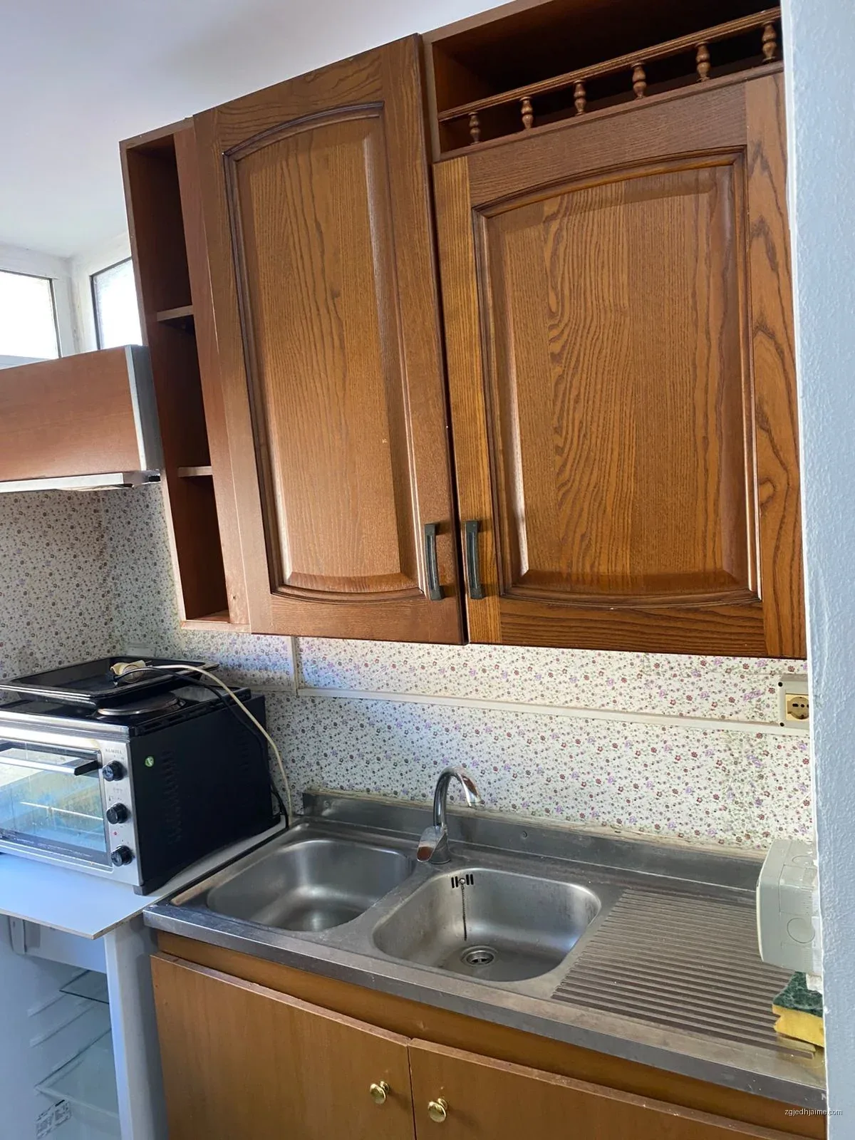 GARSIONERE 33000 LEKE.SHESHI AVNI RUSTEMI,QENDER — foto 3