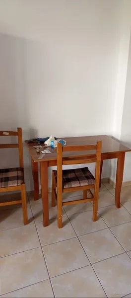 Foto 3/3