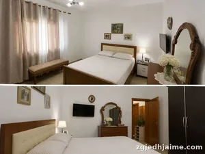 Foto 3/3