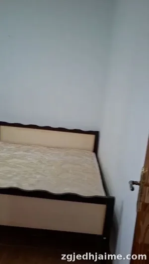 Foto 2/3