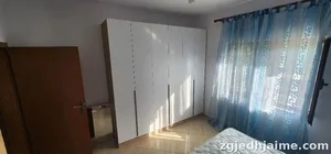 Foto 4/4