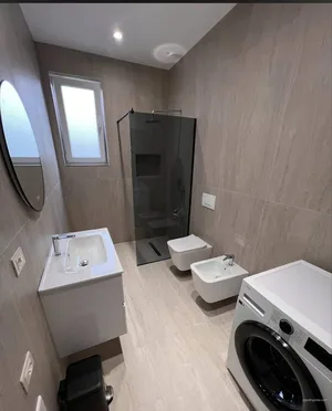 Foto 1/4