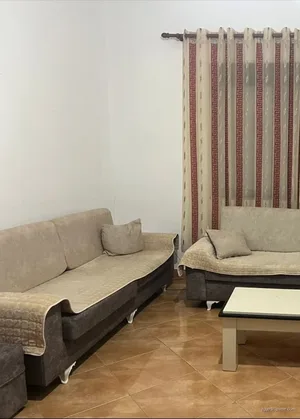Foto 1/3