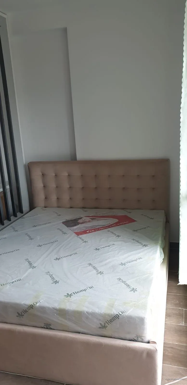 GARSIONERE  28000 LEKE.ASTIR — foto 4