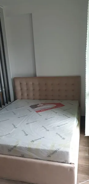 Foto 4/4