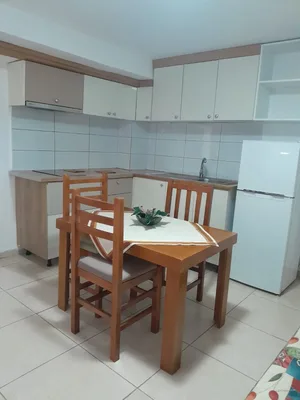Foto 2/4