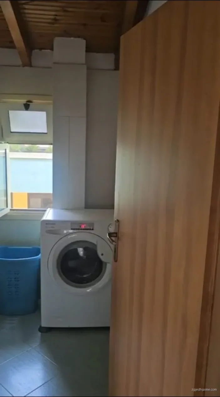 APARTAMENT 2+1. 40000 LEKE.SIRI KODRA — foto 4