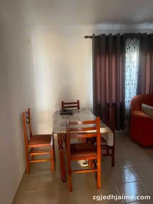 Foto 2/4
