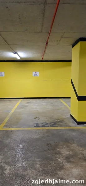 Foto 8/8