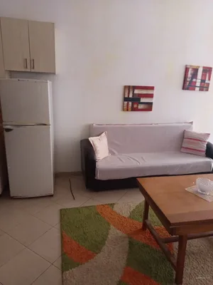 Foto 2/3