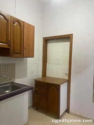 Foto 2/4