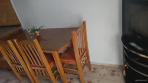 Foto 2/3