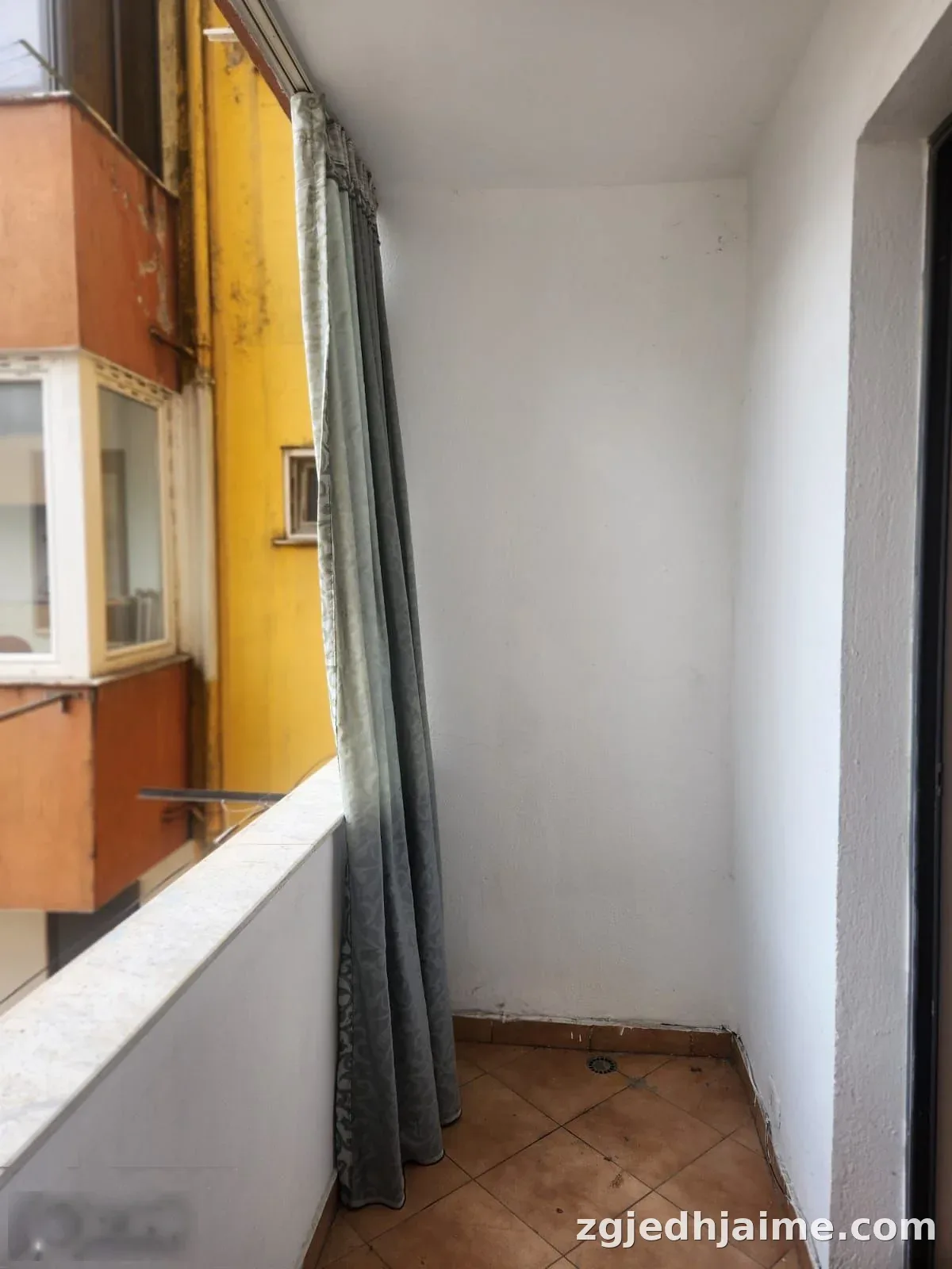 GARSONIERE 50,000 LEKE MYSLYM SHYRI — foto 7