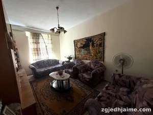 Foto 1/5