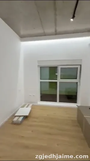 Foto 3/6