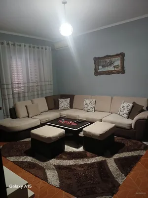 Foto 1/3
