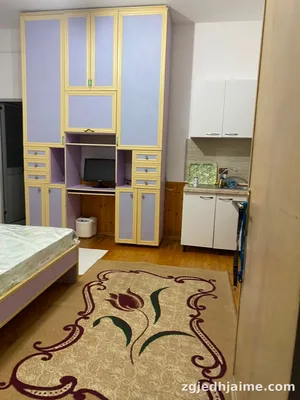 Foto 3/4