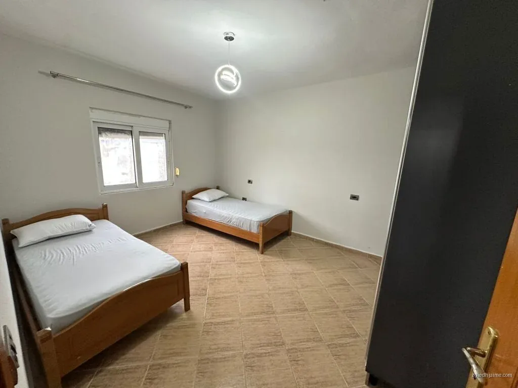 APARTAMENT 1+1.35000 LEKE.KINOSTUDIO — foto 4