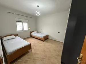 Foto 4/4