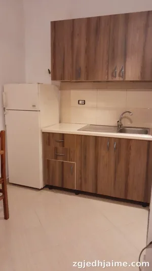 Foto 3/3