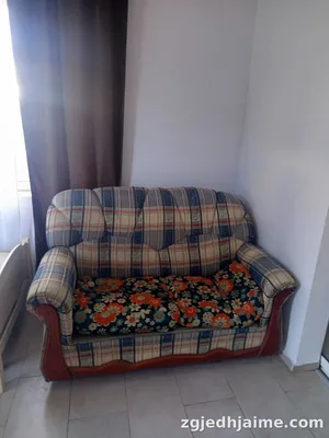 Foto 4/4