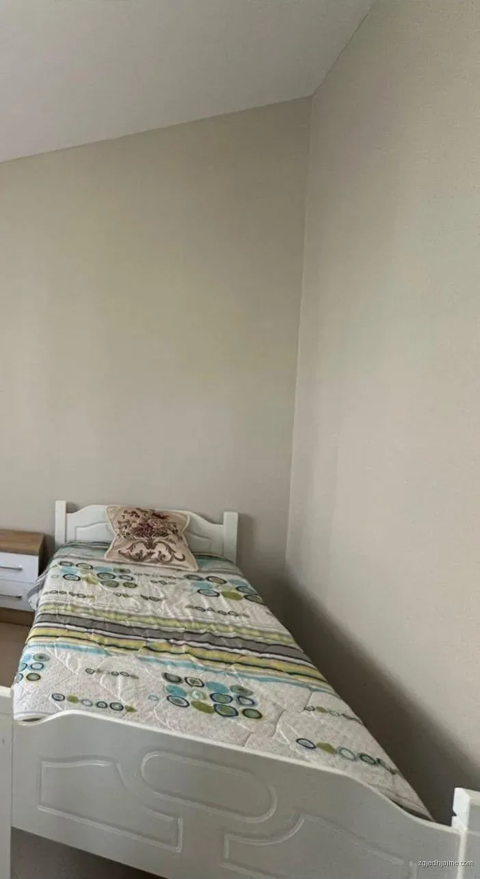 APARTAMENT 2+1. 350 EURO.ASTIR — foto 1