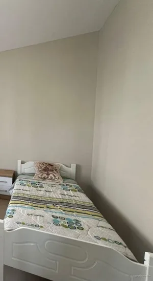 Foto 1/3