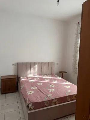 Foto 1/4