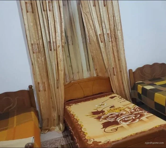 APARTAMENT 1+1. 37000 LEKE.ISH PARKU I AUTOBUZAVE — foto 3