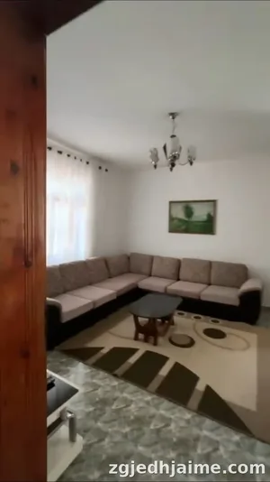 Foto 1/3