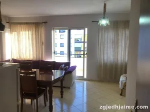 Foto 2/5