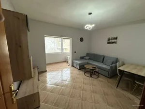 Foto 2/4