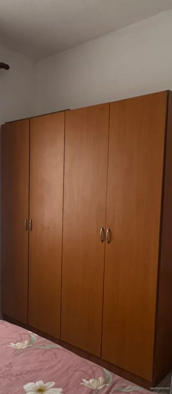 NDARJE QERAJE 115 EURO.ZOGU I ZI — foto 2