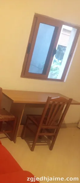 Foto 1/3