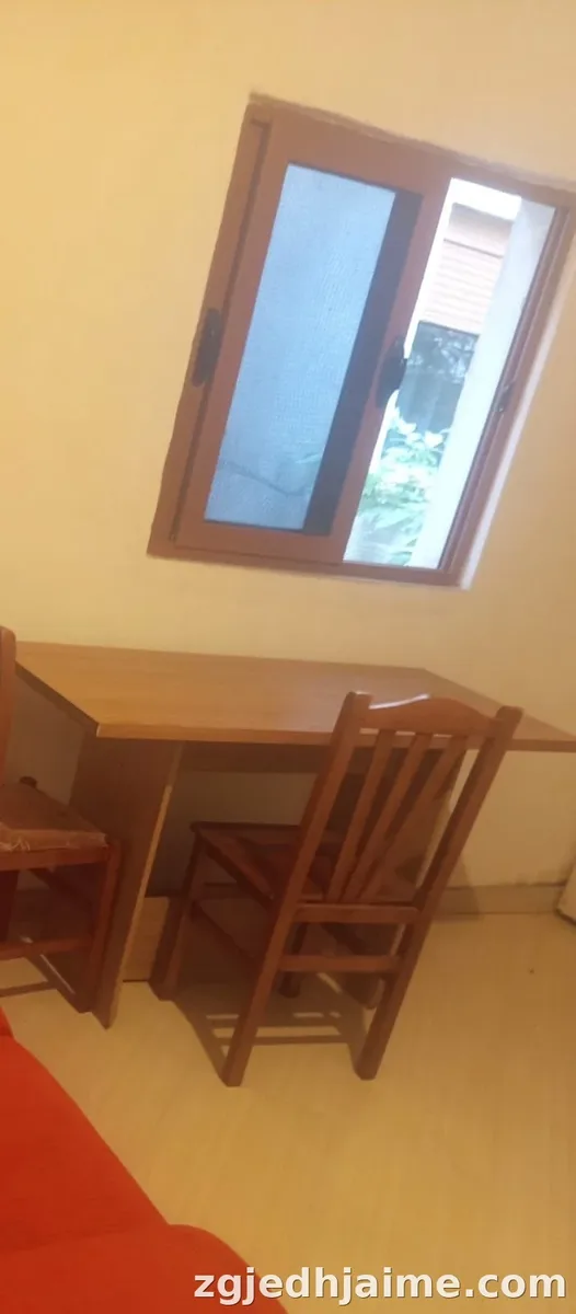 APARTAMENT 1+1. 23000 LEKE.PRANE EMERALD CENTER